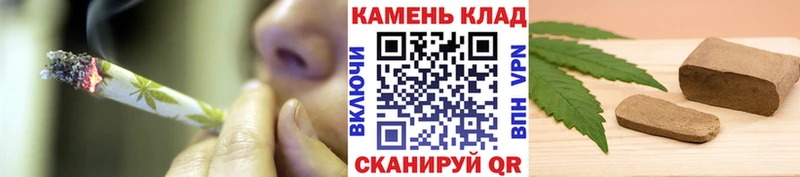 mega онион  где найти   Белово  ГАШИШ индика сатива 