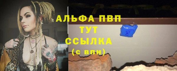 spice Баксан