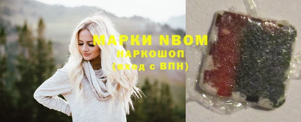 spice Баксан