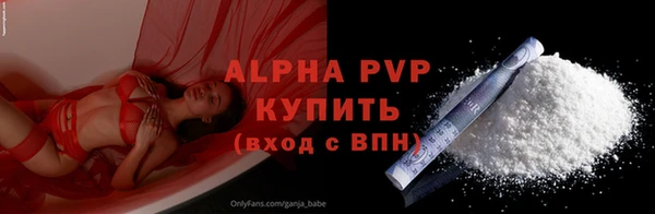 spice Баксан