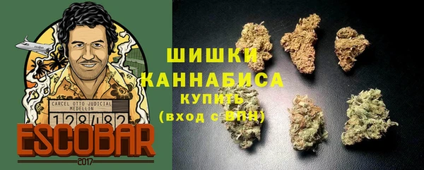 spice Баксан