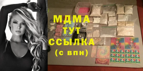 скорость Балахна